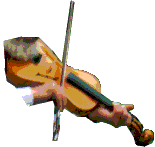 violin.gif - 4617 Bytes